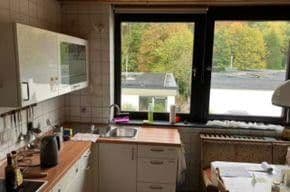 Prodej domu 232 m², pozemek 600 m², Erkrath, Severní Porýní-Vestfálsko Prodej domu 232 m², pozemek 600 m², Erkrath, Severní Porýní-Vestfálsko