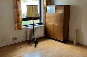 Prodej domu 232 m², pozemek 600 m², Erkrath, Severní Porýní-Vestfálsko Prodej domu 232 m², pozemek 600 m², Erkrath, Severní Porýní-Vestfálsko