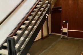 Prodej domu 232 m², pozemek 600 m², Erkrath, Severní Porýní-Vestfálsko Prodej domu 232 m², pozemek 600 m², Erkrath, Severní Porýní-Vestfálsko