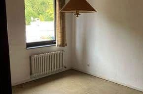 Prodej domu 232 m², pozemek 600 m², Erkrath, Severní Porýní-Vestfálsko Prodej domu 232 m², pozemek 600 m², Erkrath, Severní Porýní-Vestfálsko