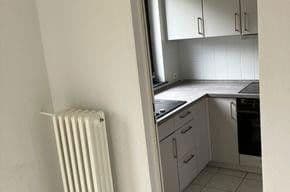 Prodej domu 232 m², pozemek 600 m², Erkrath, Severní Porýní-Vestfálsko Prodej domu 232 m², pozemek 600 m², Erkrath, Severní Porýní-Vestfálsko