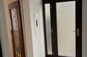 Prodej domu 232 m², pozemek 600 m², Erkrath, Severní Porýní-Vestfálsko Prodej domu 232 m², pozemek 600 m², Erkrath, Severní Porýní-Vestfálsko