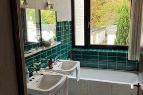 Prodej domu 232 m², pozemek 600 m², Erkrath, Severní Porýní-Vestfálsko Prodej domu 232 m², pozemek 600 m², Erkrath, Severní Porýní-Vestfálsko