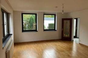 Prodej domu 232 m², pozemek 600 m², Erkrath, Severní Porýní-Vestfálsko Prodej domu 232 m², pozemek 600 m², Erkrath, Severní Porýní-Vestfálsko