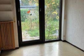 Prodej domu 232 m², pozemek 600 m², Erkrath, Severní Porýní-Vestfálsko Prodej domu 232 m², pozemek 600 m², Erkrath, Severní Porýní-Vestfálsko