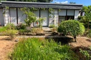 Prodej domu 232 m², pozemek 600 m², Erkrath, Severní Porýní-Vestfálsko Prodej domu 232 m², pozemek 600 m², Erkrath, Severní Porýní-Vestfálsko