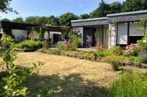 Prodej domu 232 m², pozemek 600 m², Erkrath, Severní Porýní-Vestfálsko Prodej domu 232 m², pozemek 600 m², Erkrath, Severní Porýní-Vestfálsko