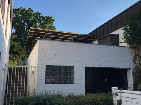 Prodej domu 232 m², pozemek 600 m², Erkrath, Severní Porýní-Vestfálsko Prodej domu 232 m², pozemek 600 m², Erkrath, Severní Porýní-Vestfálsko