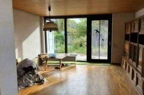 Prodej domu 232 m², pozemek 600 m², Erkrath, Severní Porýní-Vestfálsko Prodej domu 232 m², pozemek 600 m², Erkrath, Severní Porýní-Vestfálsko