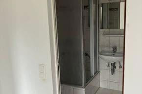 Prodej domu 232 m², pozemek 600 m², Erkrath, Severní Porýní-Vestfálsko Prodej domu 232 m², pozemek 600 m², Erkrath, Severní Porýní-Vestfálsko