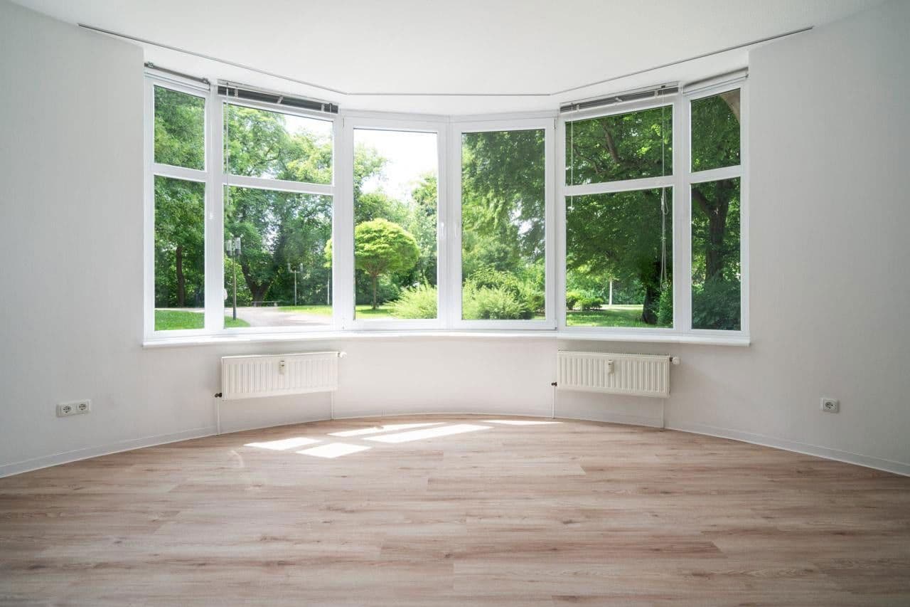 Prodej bytu 2+1 54 m², Greifswald, Mecklenburg-Vorpommern Prodej bytu 2+1 54 m², Greifswald, Mecklenburg-Vorpommern