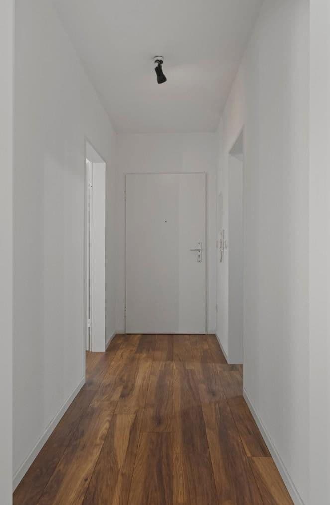 Prodej bytu 2+1 51 m², Schulenburger Landstrasse 65, Hannover, Dolní Sasko Prodej bytu 2+1 51 m², Schulenburger Landstrasse 65, Hannover, Dolní Sasko