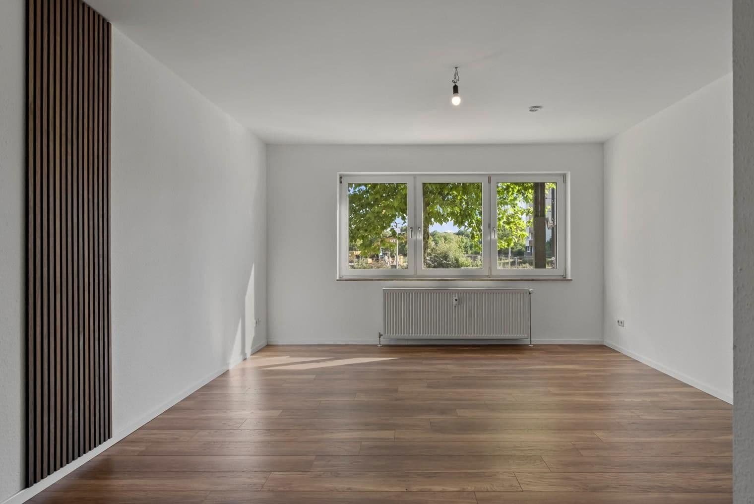 Prodej bytu 2+1 51 m², Schulenburger Landstrasse 65, Hannover, Dolní Sasko Prodej bytu 2+1 51 m², Schulenburger Landstrasse 65, Hannover, Dolní Sasko