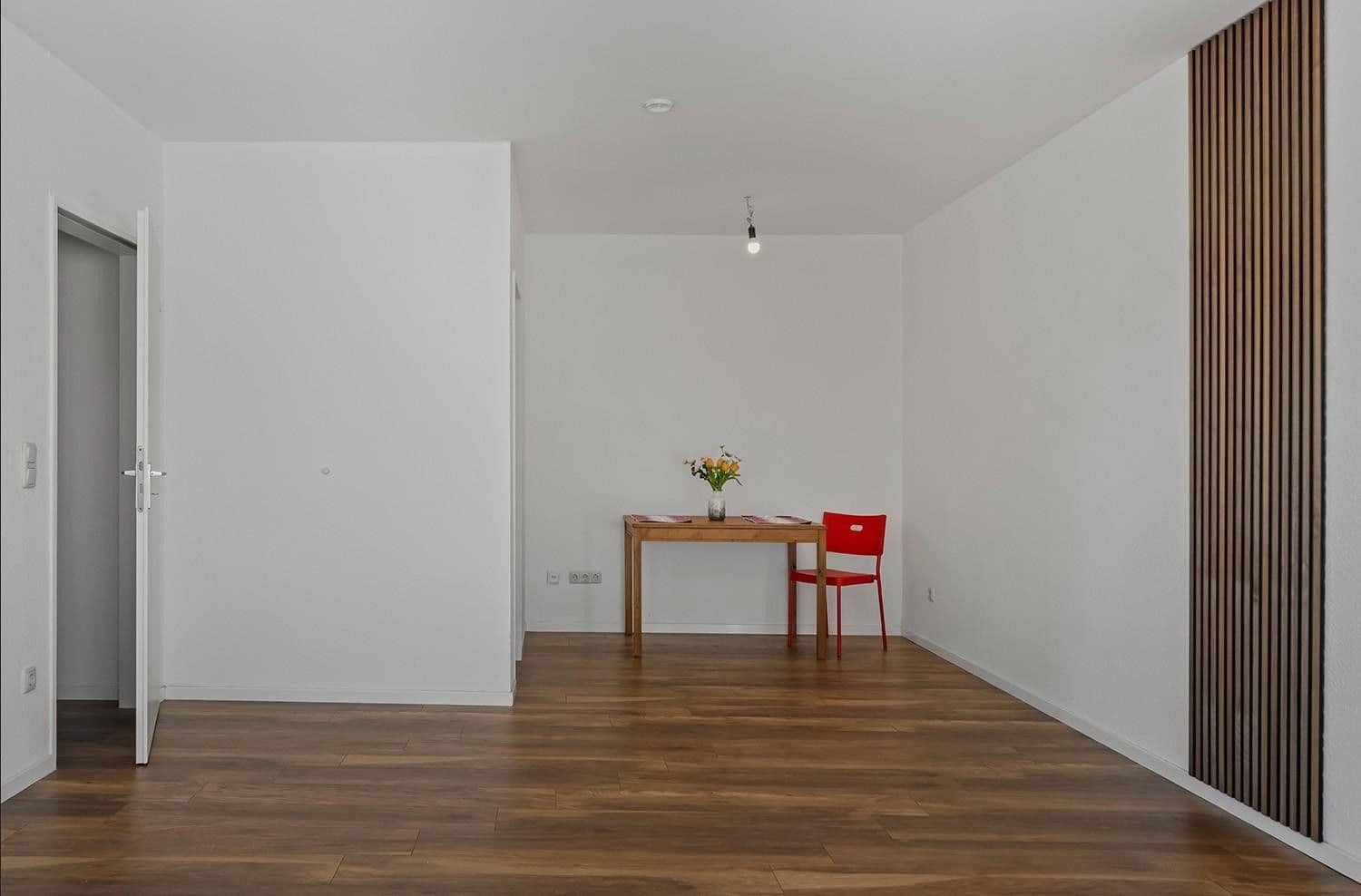 Prodej bytu 2+1 51 m², Schulenburger Landstrasse 65, Hannover, Dolní Sasko Prodej bytu 2+1 51 m², Schulenburger Landstrasse 65, Hannover, Dolní Sasko