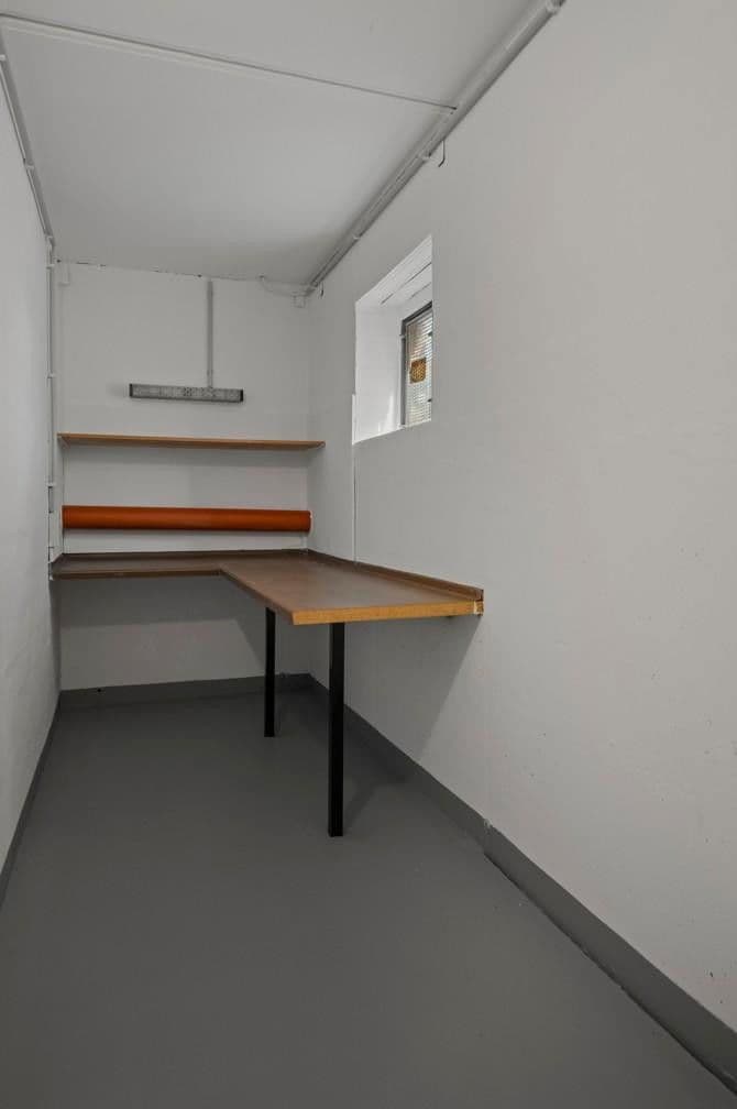 Prodej bytu 2+1 51 m², Schulenburger Landstrasse 65, Hannover, Dolní Sasko Prodej bytu 2+1 51 m², Schulenburger Landstrasse 65, Hannover, Dolní Sasko