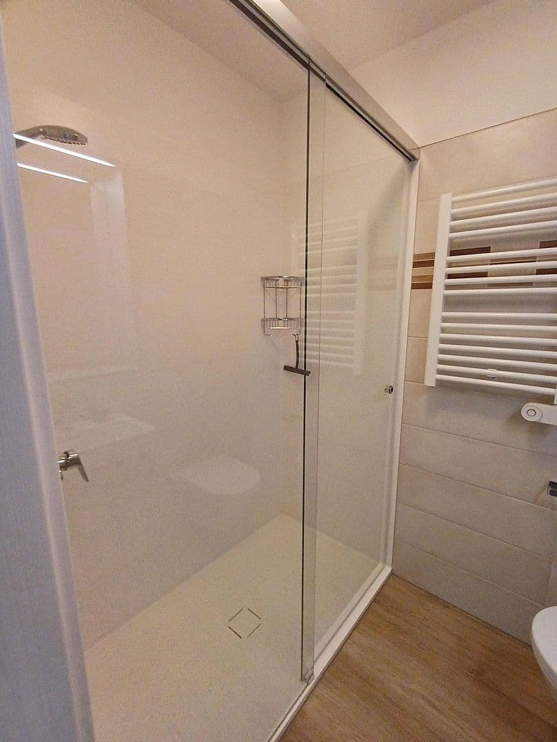 Pronájem bytu 4+1 99 m², Bad Abbach, Bavorsko Pronájem bytu 4+1 99 m², Bad Abbach, Bavorsko