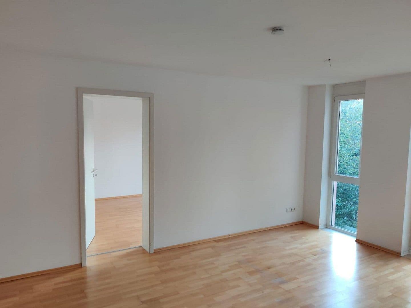 Pronájem bytu 2+1 55 m², München, Bavorsko Pronájem bytu 2+1 55 m², München, Bavorsko