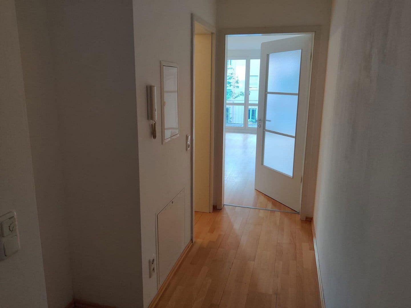 Pronájem bytu 2+1 55 m², München, Bavorsko Pronájem bytu 2+1 55 m², München, Bavorsko