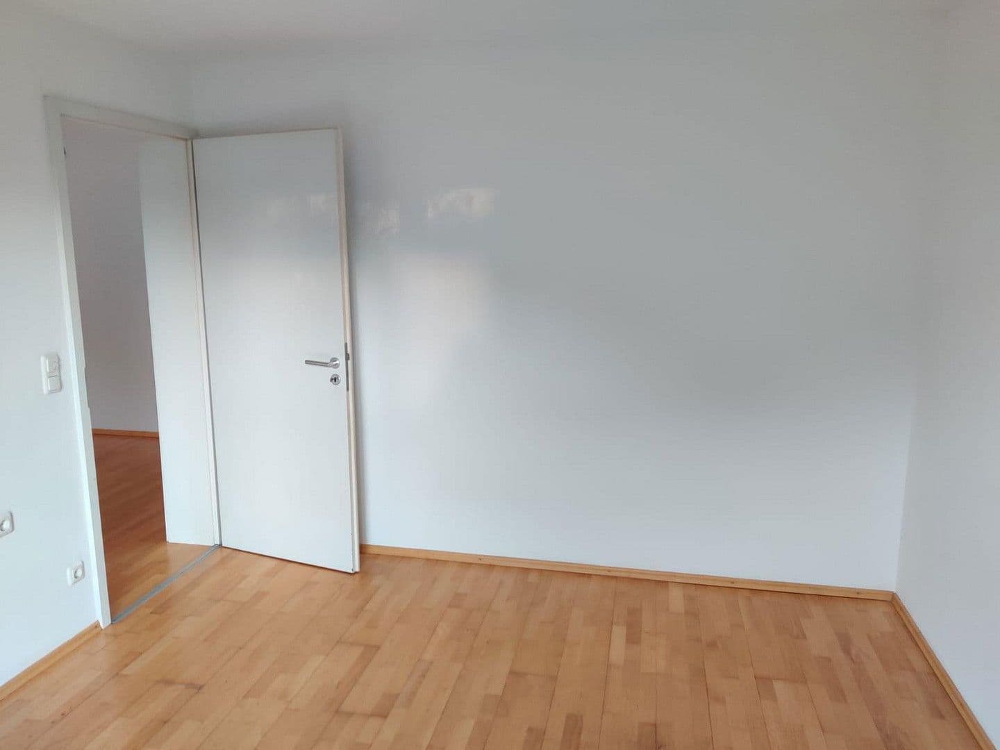 Pronájem bytu 2+1 55 m², München, Bavorsko Pronájem bytu 2+1 55 m², München, Bavorsko
