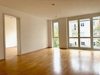 Pronájem bytu 2+1 55 m², München, Bavorsko Pronájem bytu 2+1 55 m², München, Bavorsko