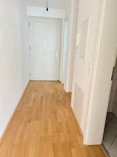 Pronájem bytu 2+1 55 m², München, Bavorsko Pronájem bytu 2+1 55 m², München, Bavorsko