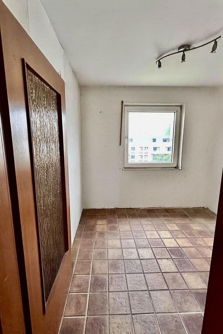 Prodej bytu 3+1 86 m², Düsseldorf, Severní Porýní-Vestfálsko Prodej bytu 3+1 86 m², Düsseldorf, Severní Porýní-Vestfálsko