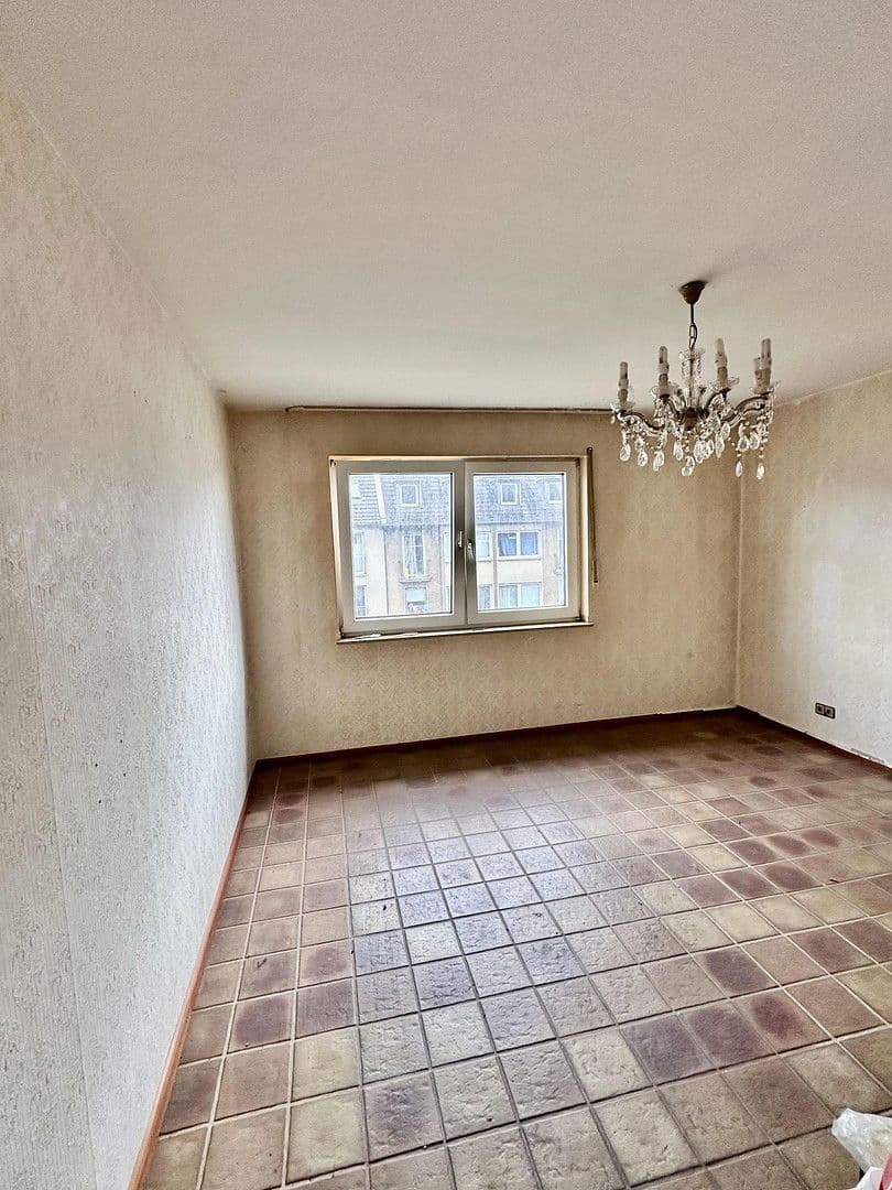 Prodej bytu 3+1 86 m², Düsseldorf, Severní Porýní-Vestfálsko Prodej bytu 3+1 86 m², Düsseldorf, Severní Porýní-Vestfálsko