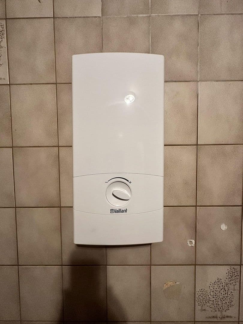 Prodej bytu 3+1 86 m², Düsseldorf, Severní Porýní-Vestfálsko Prodej bytu 3+1 86 m², Düsseldorf, Severní Porýní-Vestfálsko