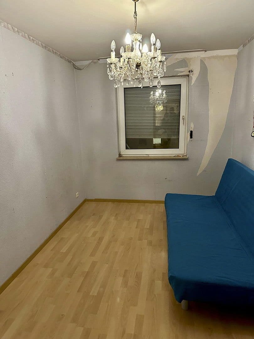 Prodej bytu 3+1 86 m², Düsseldorf, Severní Porýní-Vestfálsko Prodej bytu 3+1 86 m², Düsseldorf, Severní Porýní-Vestfálsko