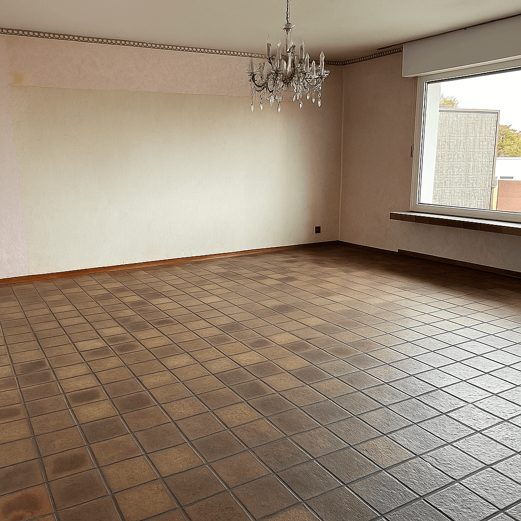 Prodej bytu 3+1 86 m², Düsseldorf, Severní Porýní-Vestfálsko Prodej bytu 3+1 86 m², Düsseldorf, Severní Porýní-Vestfálsko