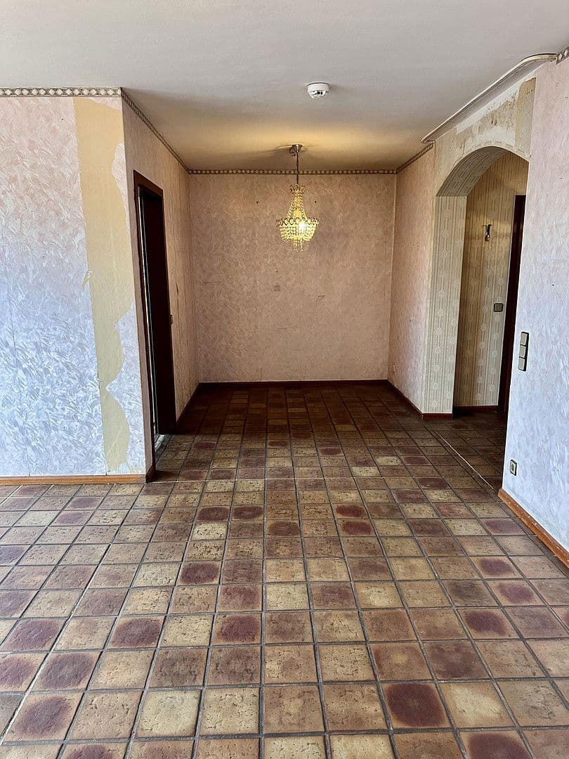 Prodej bytu 3+1 86 m², Düsseldorf, Severní Porýní-Vestfálsko Prodej bytu 3+1 86 m², Düsseldorf, Severní Porýní-Vestfálsko