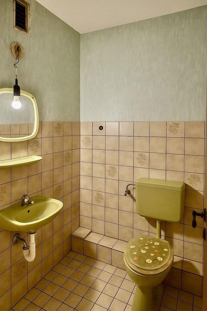 Prodej bytu 3+1 86 m², Düsseldorf, Severní Porýní-Vestfálsko Prodej bytu 3+1 86 m², Düsseldorf, Severní Porýní-Vestfálsko