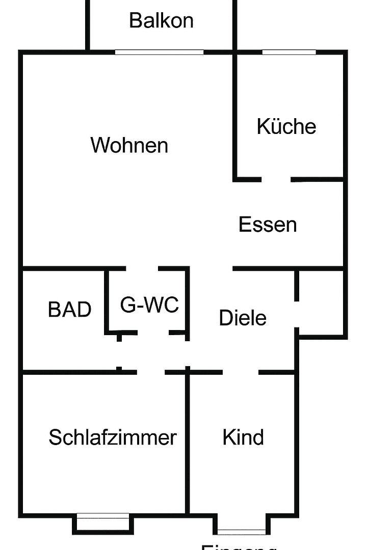 Prodej bytu 3+1 86 m², Düsseldorf, Severní Porýní-Vestfálsko Prodej bytu 3+1 86 m², Düsseldorf, Severní Porýní-Vestfálsko