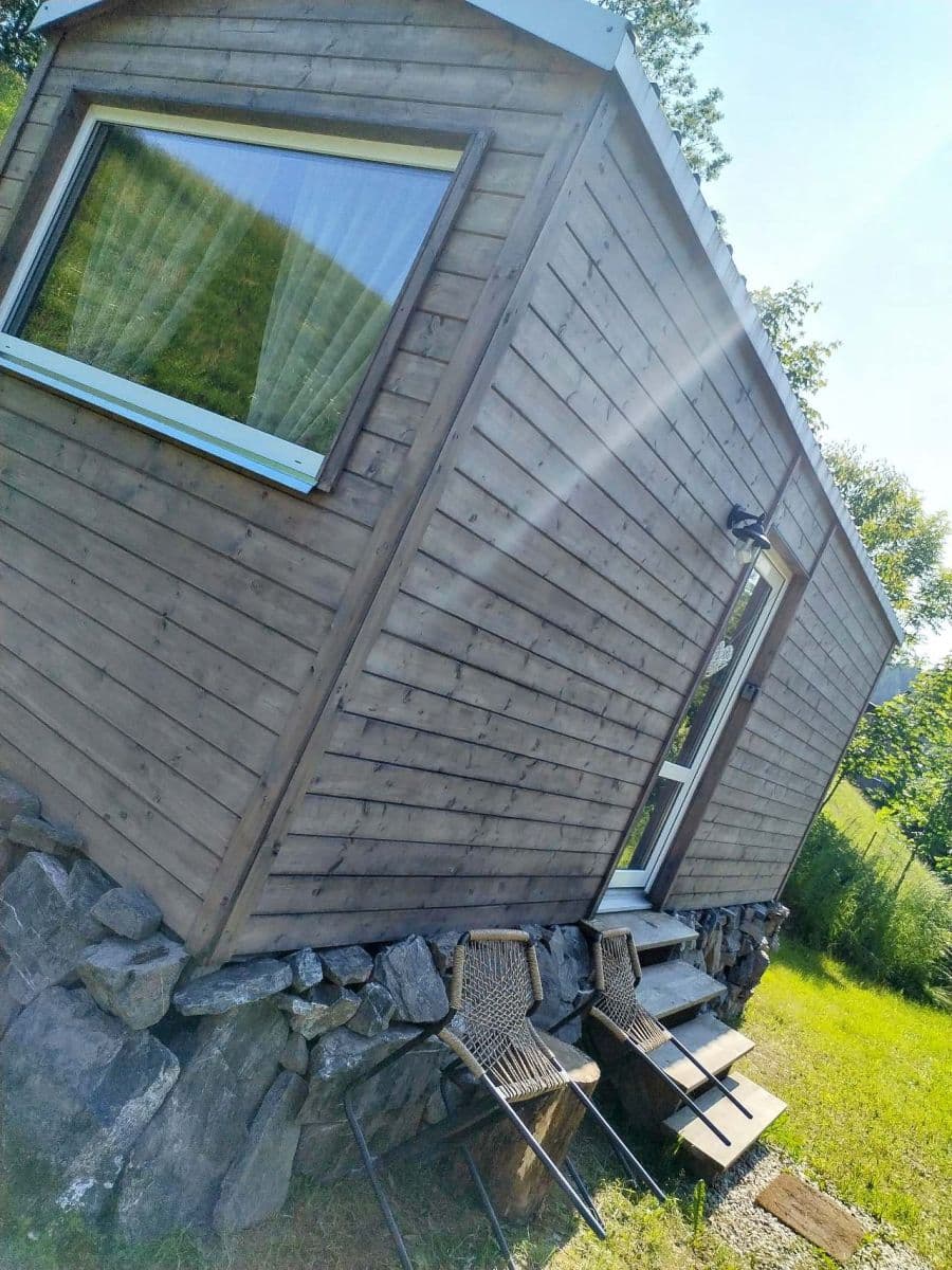 Pronájem chaty, chalupy, Ústí nad Orlicí, Pardubický kraj Pronájem chaty, chalupy, Ústí nad Orlicí, Pardubický kraj