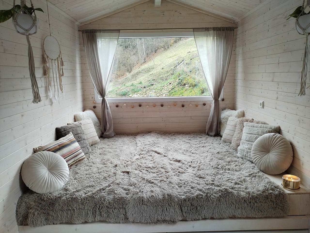 Pronájem chaty, chalupy, Ústí nad Orlicí, Pardubický kraj Pronájem chaty, chalupy, Ústí nad Orlicí, Pardubický kraj