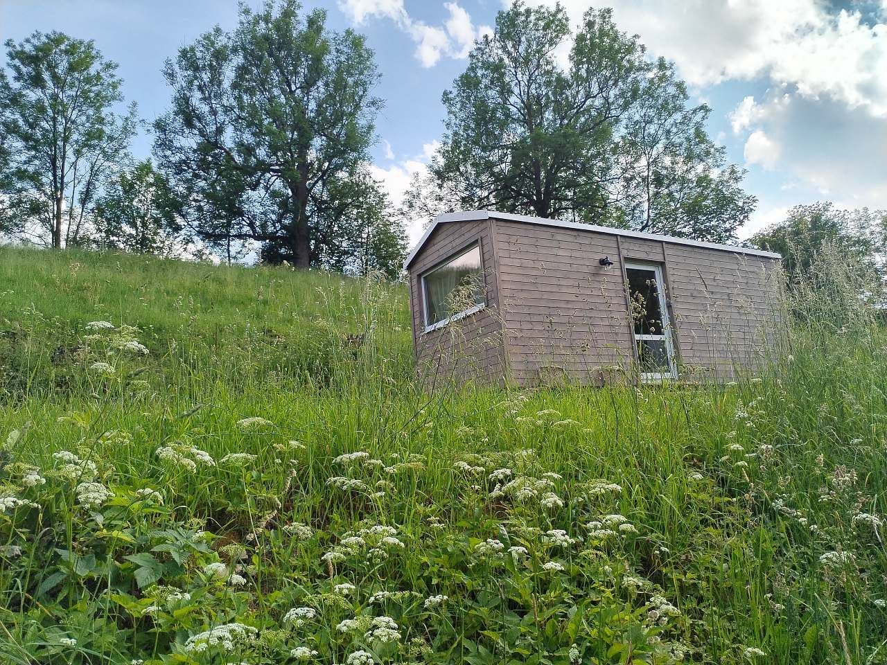 Pronájem chaty, chalupy, Ústí nad Orlicí, Pardubický kraj Pronájem chaty, chalupy, Ústí nad Orlicí, Pardubický kraj