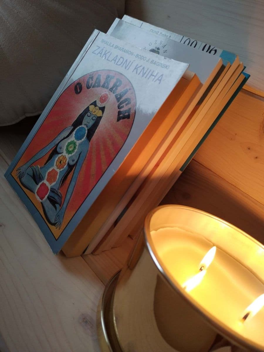 Pronájem chaty, chalupy, Ústí nad Orlicí, Pardubický kraj Pronájem chaty, chalupy, Ústí nad Orlicí, Pardubický kraj