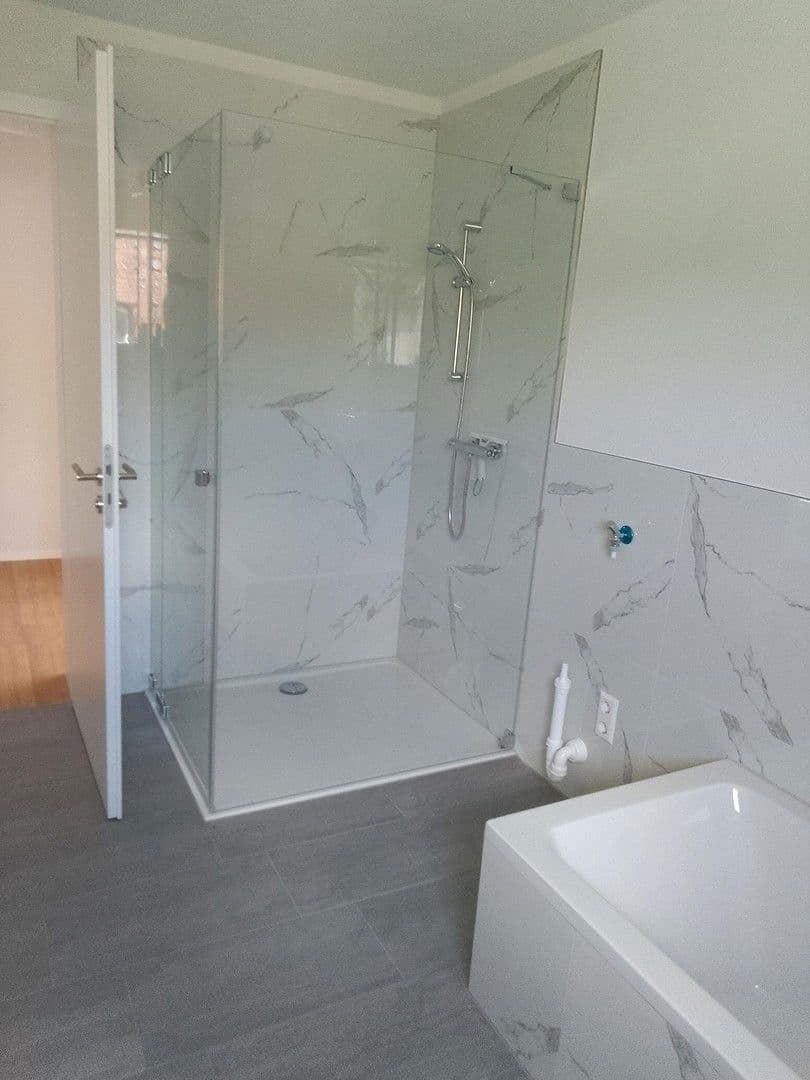 Prodej bytu 4+1 138 m², Daisendorf, Bádensko-Württembersko Prodej bytu 4+1 138 m², Daisendorf, Bádensko-Württembersko