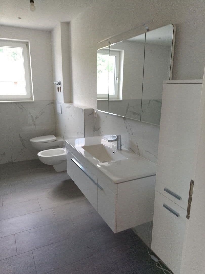 Prodej bytu 4+1 138 m², Daisendorf, Bádensko-Württembersko Prodej bytu 4+1 138 m², Daisendorf, Bádensko-Württembersko