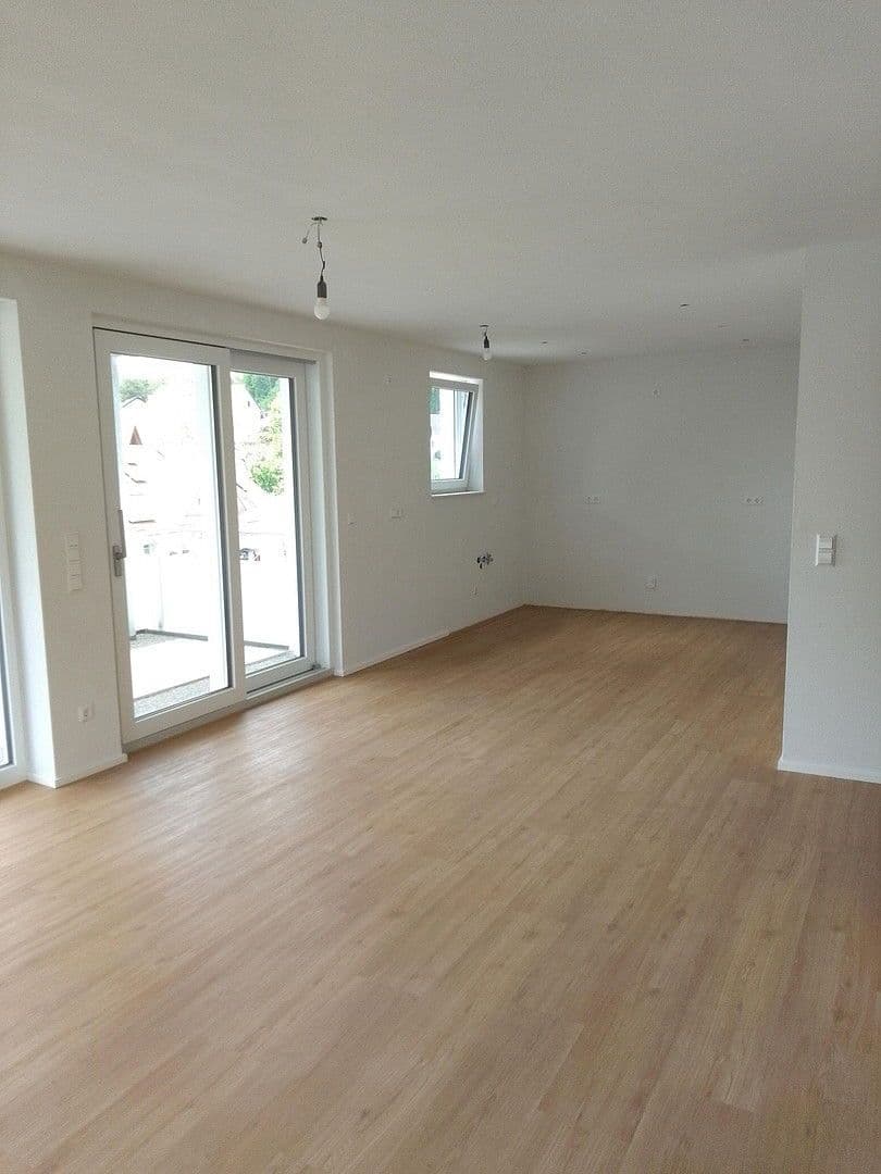 Prodej bytu 4+1 138 m², Daisendorf, Bádensko-Württembersko Prodej bytu 4+1 138 m², Daisendorf, Bádensko-Württembersko
