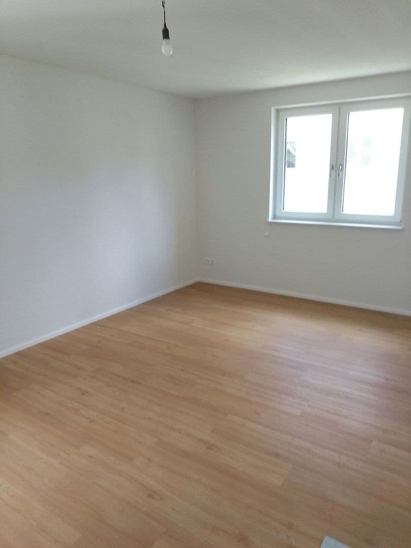 Prodej bytu 4+1 138 m², Daisendorf, Bádensko-Württembersko Prodej bytu 4+1 138 m², Daisendorf, Bádensko-Württembersko