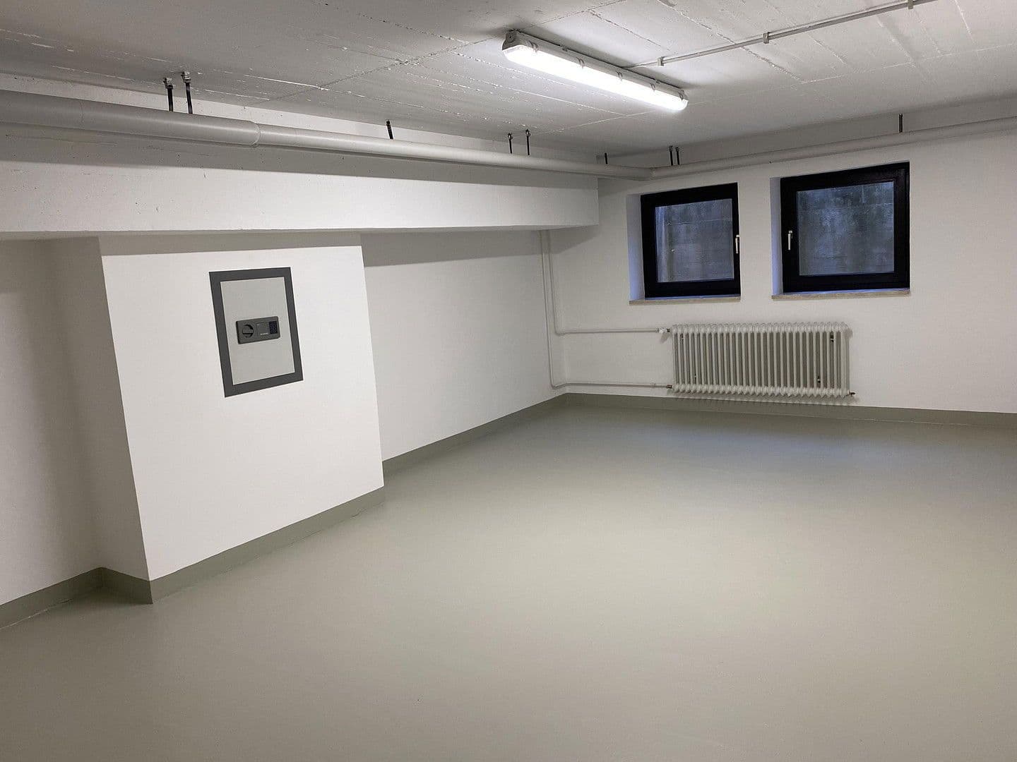 Pronájem domu 160 m², pozemek 766 m², Lappersdorf, Bavorsko Pronájem domu 160 m², pozemek 766 m², Lappersdorf, Bavorsko