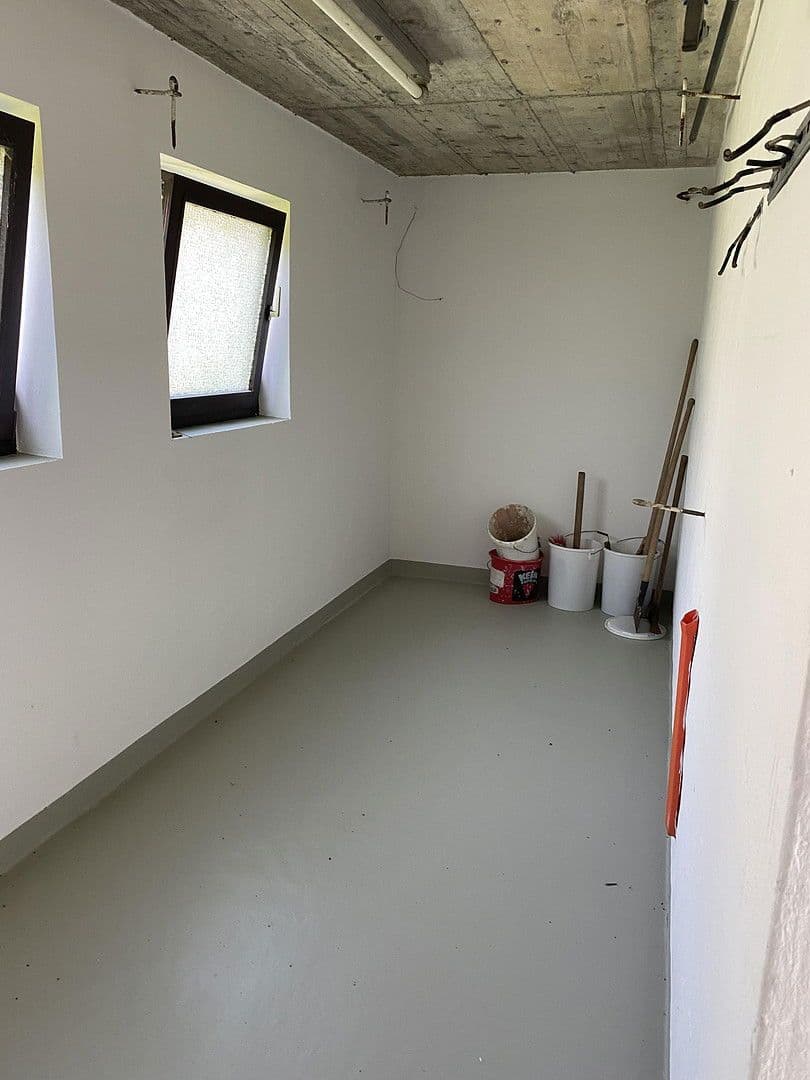 Pronájem domu 160 m², pozemek 766 m², Lappersdorf, Bavorsko Pronájem domu 160 m², pozemek 766 m², Lappersdorf, Bavorsko