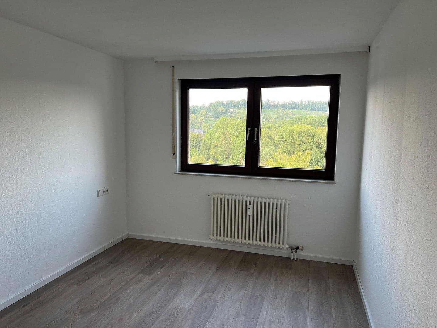 Prodej bytu 4+kk 119 m², Weilimdorf, Bádensko-Württembersko Prodej bytu 4+kk 119 m², Weilimdorf, Bádensko-Württembersko