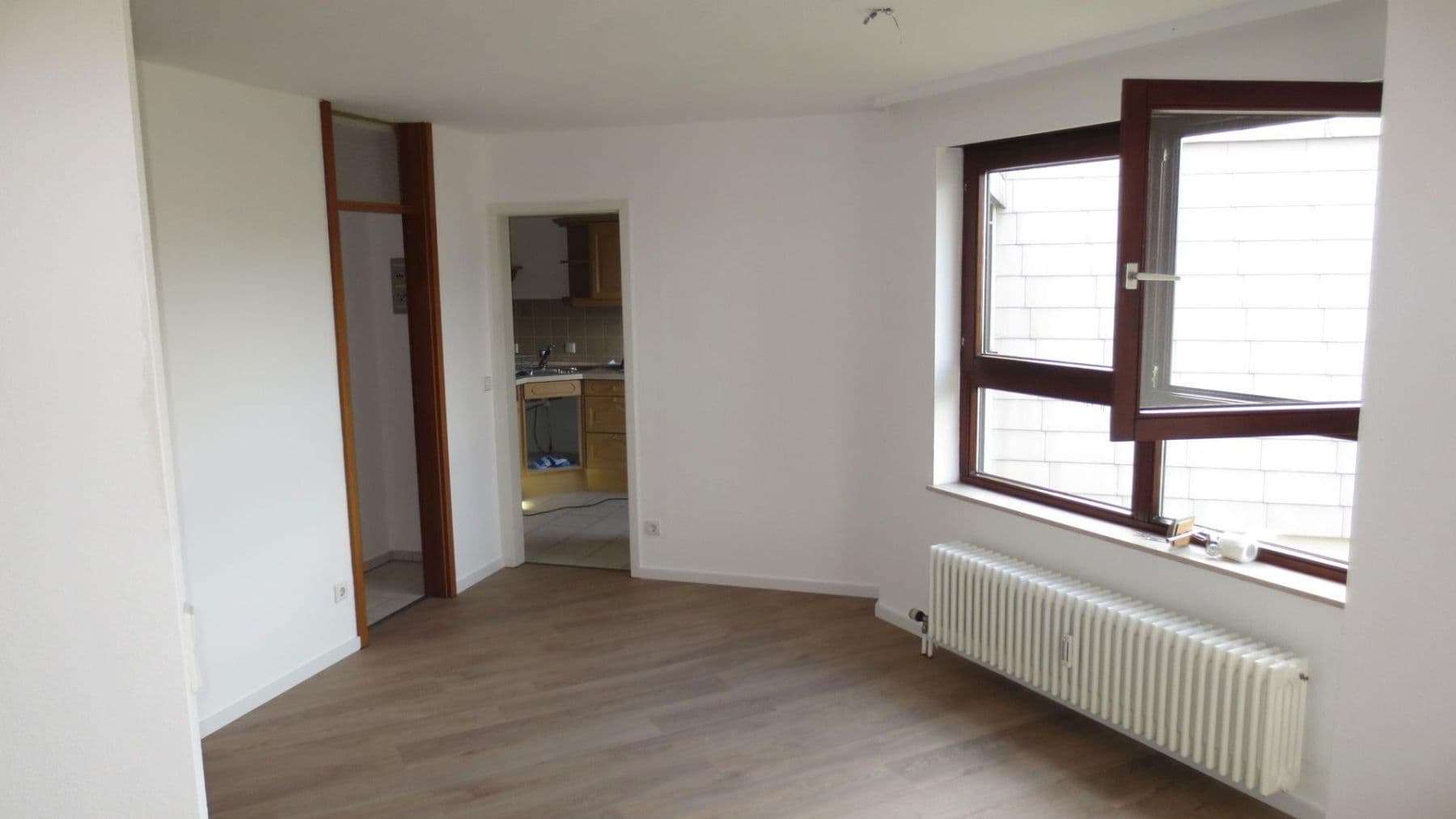 Prodej bytu 4+kk 119 m², Weilimdorf, Bádensko-Württembersko Prodej bytu 4+kk 119 m², Weilimdorf, Bádensko-Württembersko