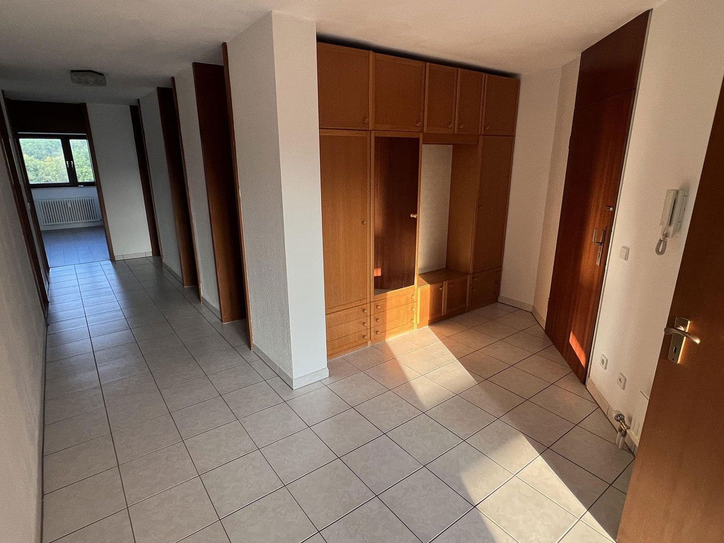 Prodej bytu 4+kk 119 m², Weilimdorf, Bádensko-Württembersko Prodej bytu 4+kk 119 m², Weilimdorf, Bádensko-Württembersko