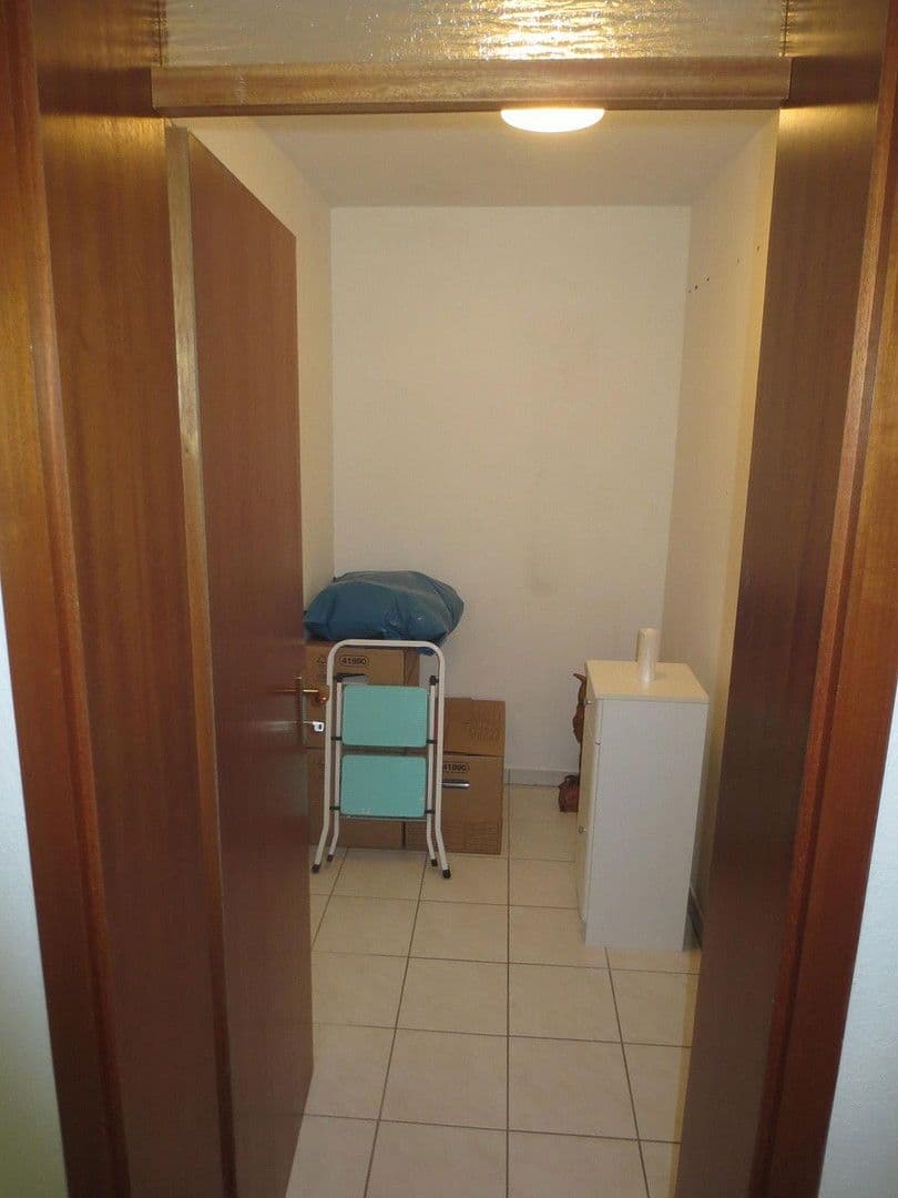 Prodej bytu 4+kk 119 m², Weilimdorf, Bádensko-Württembersko Prodej bytu 4+kk 119 m², Weilimdorf, Bádensko-Württembersko