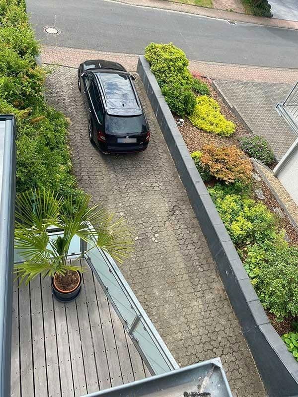 Prodej domu 190 m², pozemek 569 m², Overath, Severní Porýní-Vestfálsko Prodej domu 190 m², pozemek 569 m², Overath, Severní Porýní-Vestfálsko