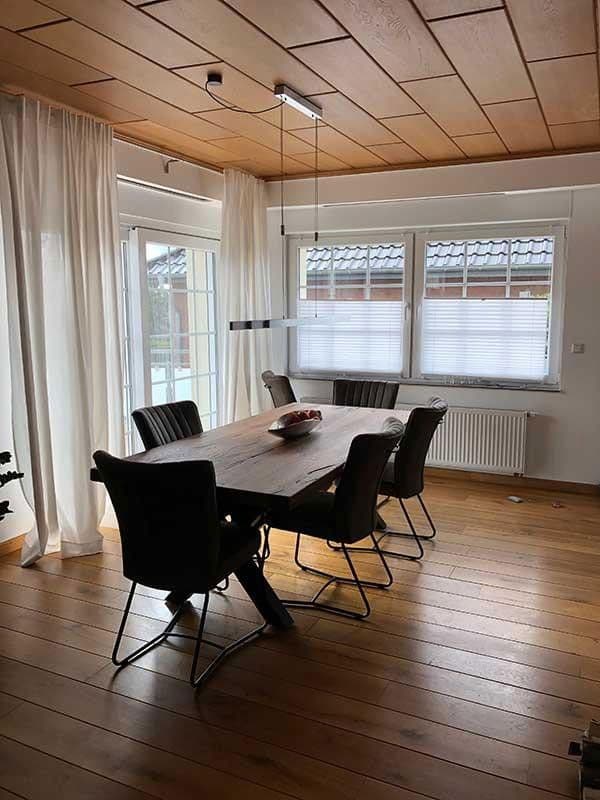 Prodej domu 190 m², pozemek 569 m², Overath, Severní Porýní-Vestfálsko Prodej domu 190 m², pozemek 569 m², Overath, Severní Porýní-Vestfálsko