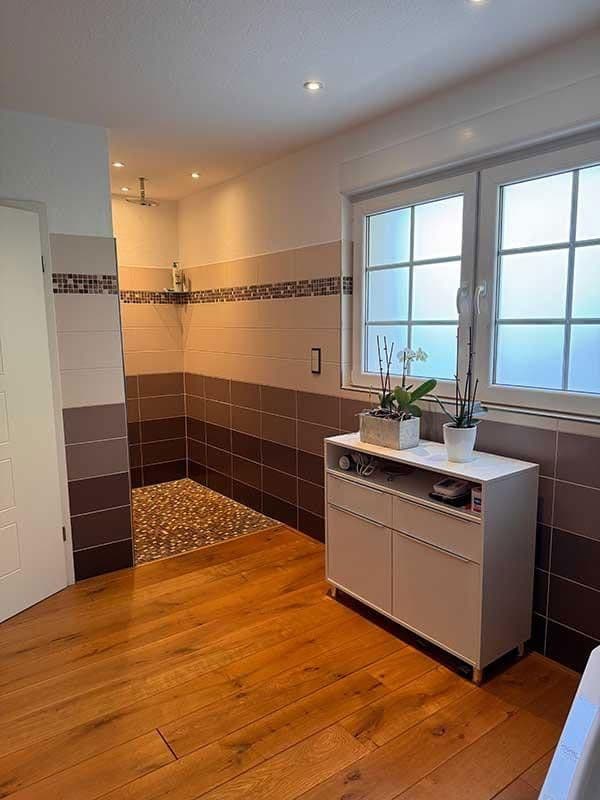 Prodej domu 190 m², pozemek 569 m², Overath, Severní Porýní-Vestfálsko Prodej domu 190 m², pozemek 569 m², Overath, Severní Porýní-Vestfálsko